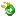 weight_2_next_16.ico